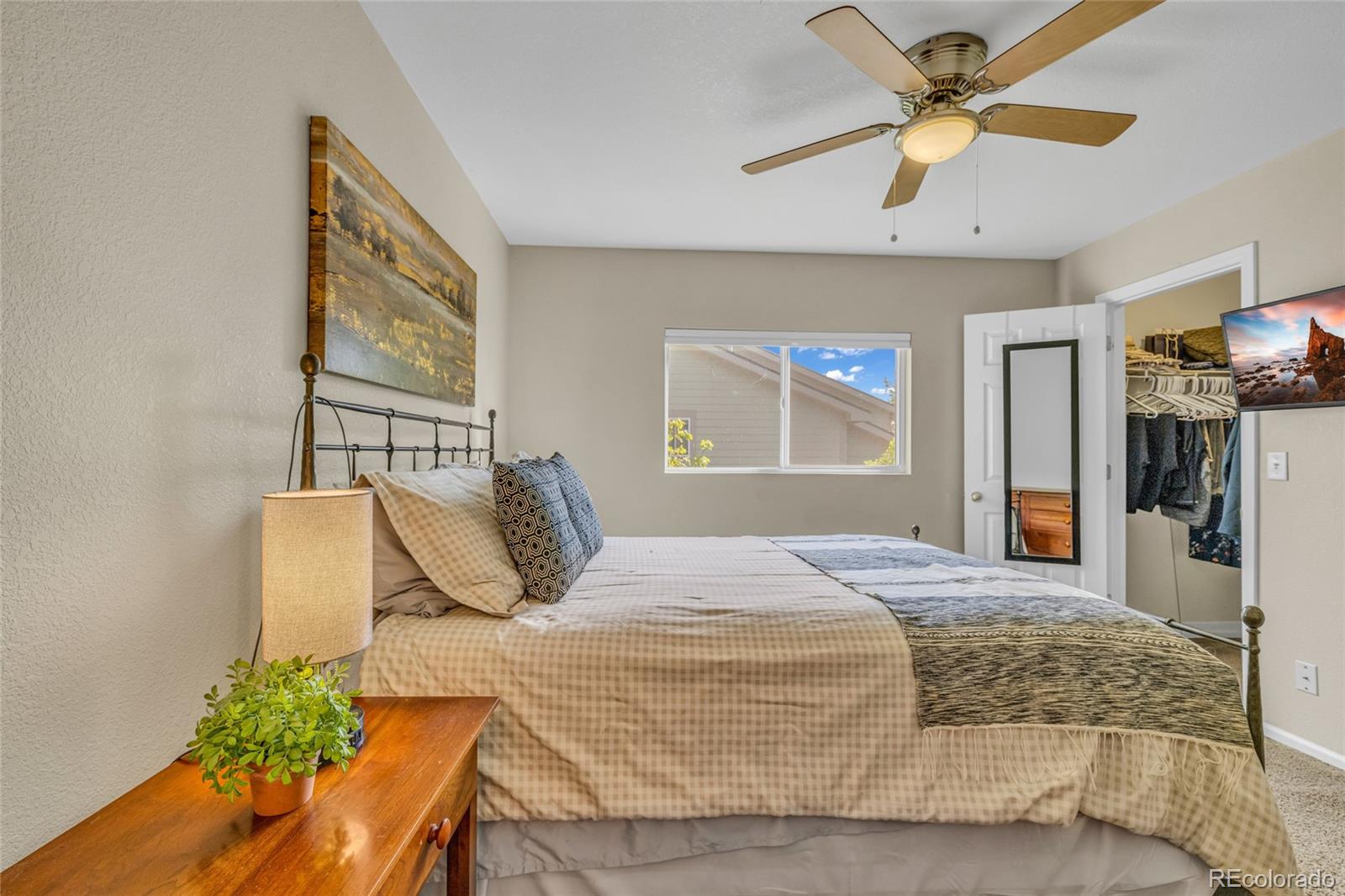 MLS Image #15 for 2900  purcell street,brighton, Colorado