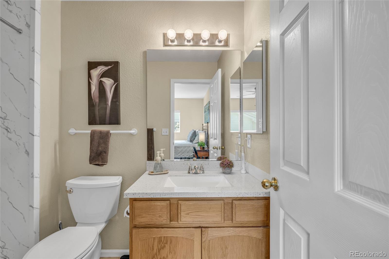 MLS Image #16 for 2900  purcell street,brighton, Colorado