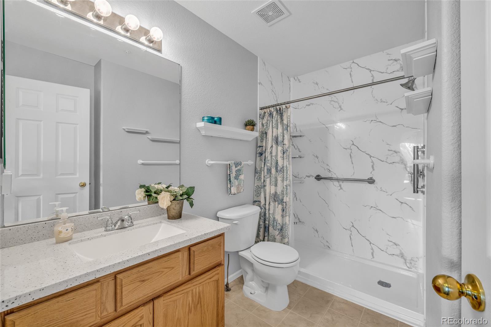 MLS Image #18 for 2900  purcell street,brighton, Colorado