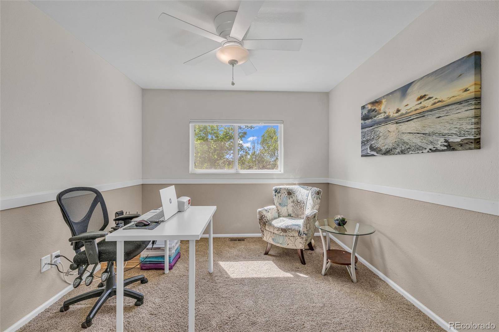 MLS Image #19 for 2900  purcell street,brighton, Colorado
