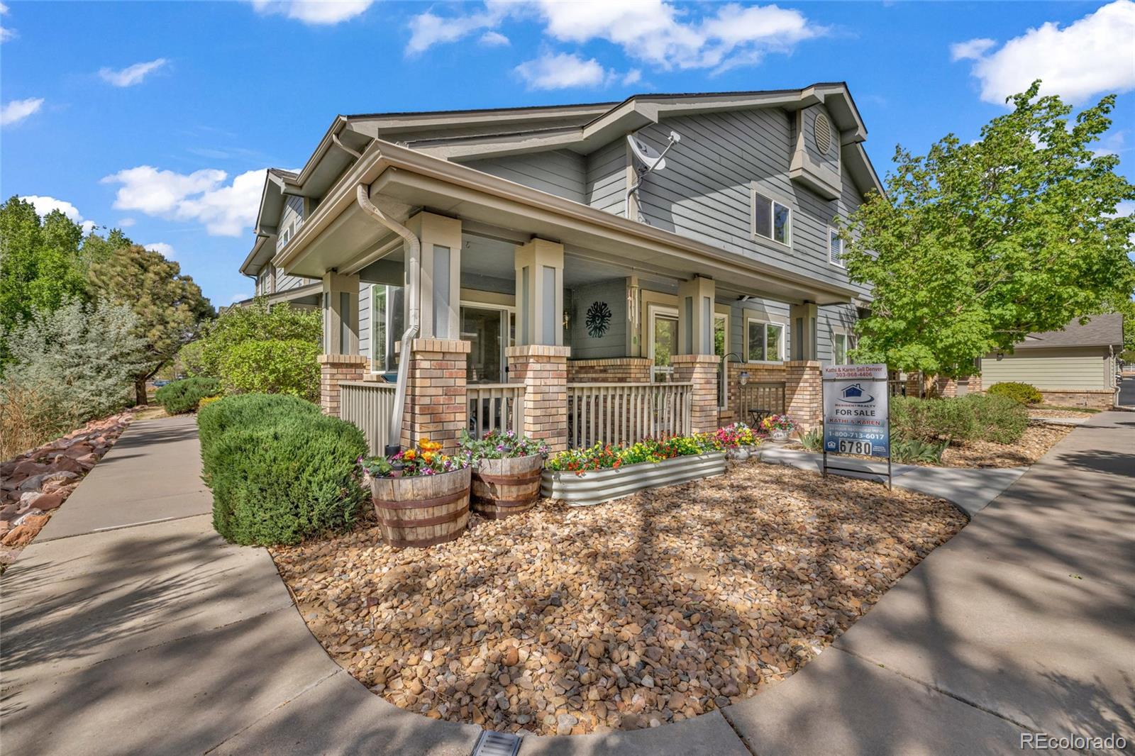 MLS Image #2 for 2900  purcell street,brighton, Colorado