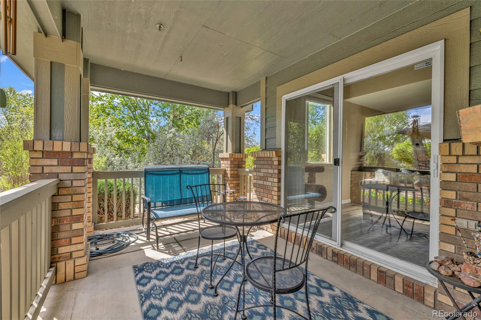 MLS Image #20 for 2900  purcell street,brighton, Colorado