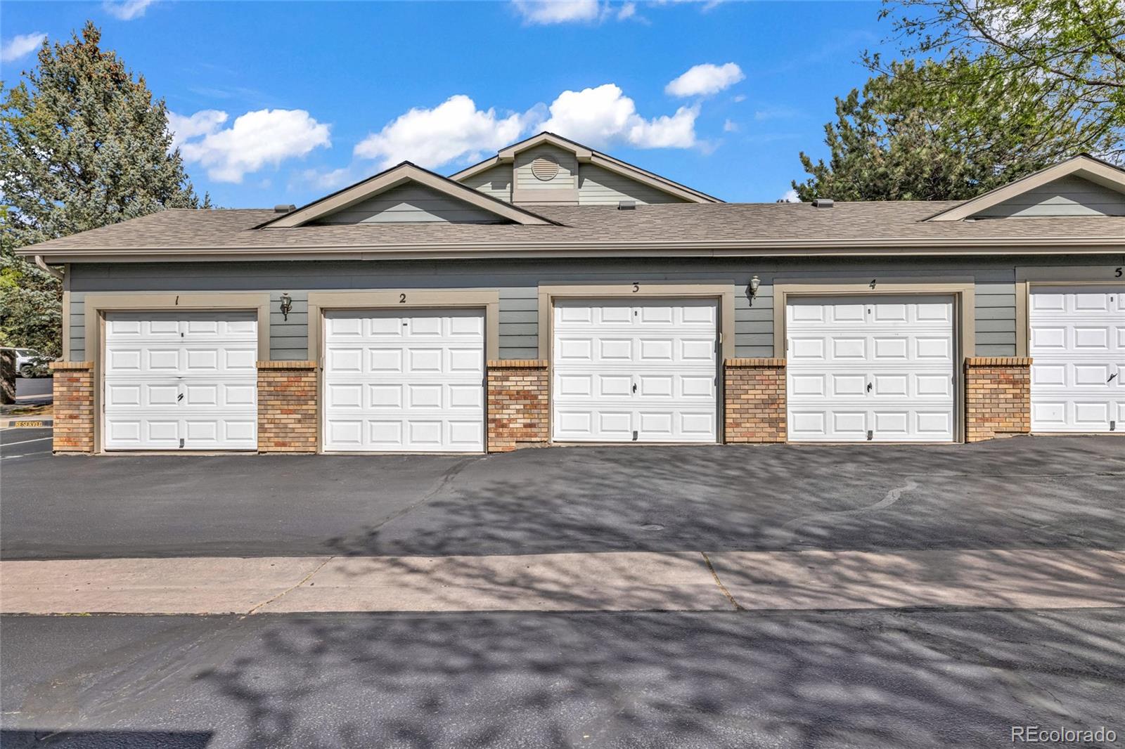 MLS Image #21 for 2900  purcell street,brighton, Colorado