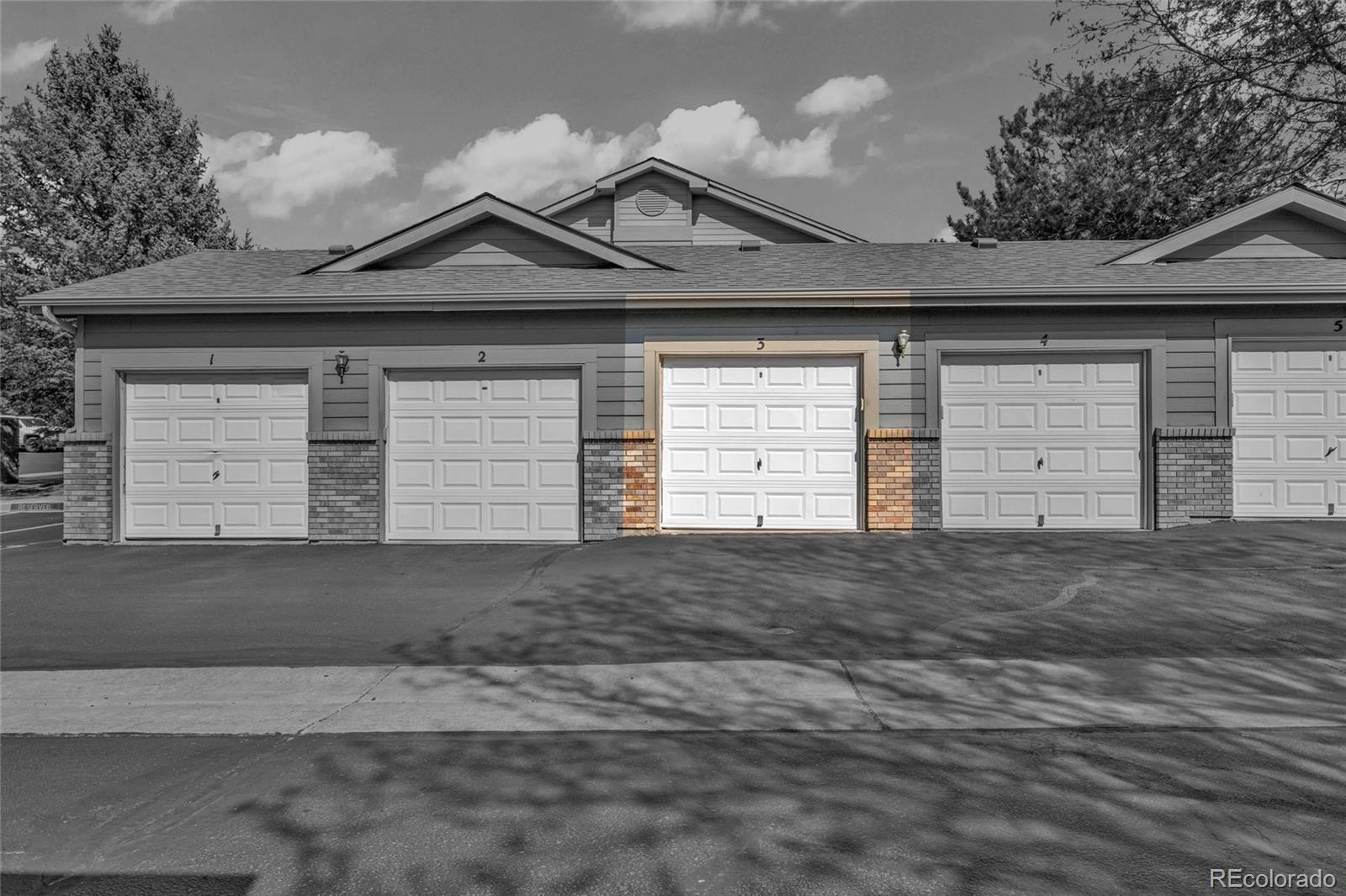 MLS Image #22 for 2900  purcell street,brighton, Colorado