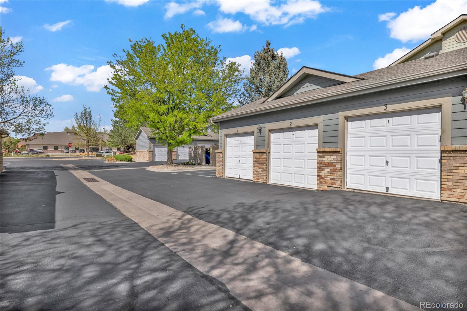 MLS Image #23 for 2900  purcell street,brighton, Colorado