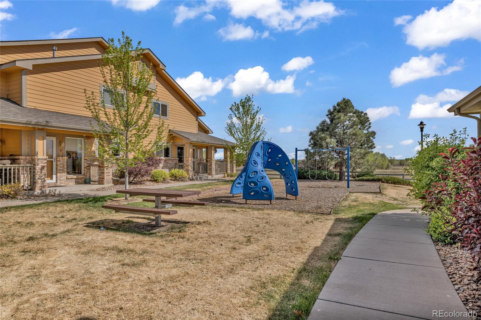 MLS Image #24 for 2900  purcell street,brighton, Colorado
