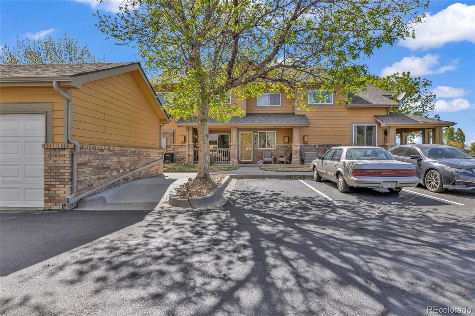 MLS Image #25 for 2900  purcell street,brighton, Colorado