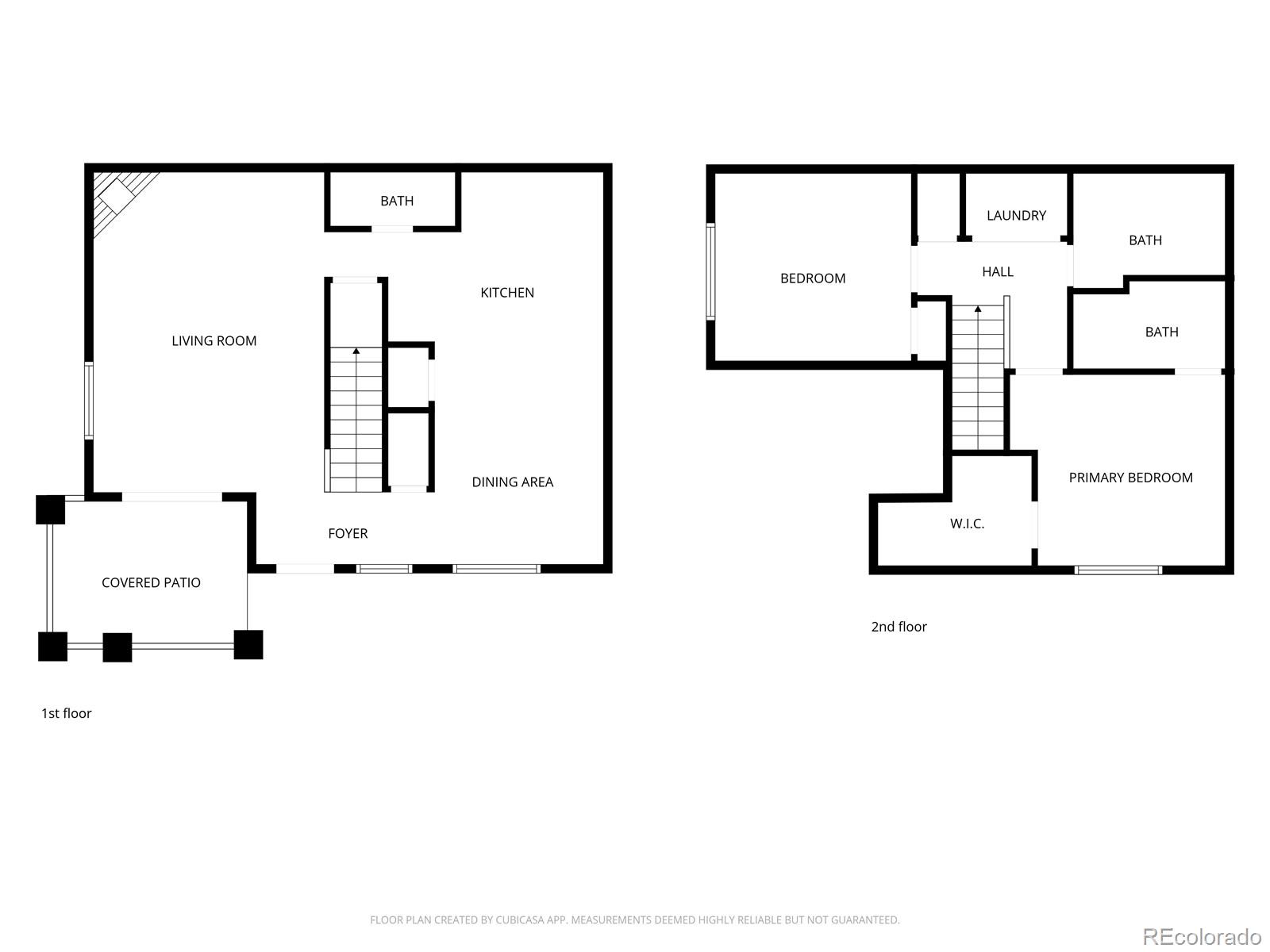 MLS Image #26 for 2900  purcell street,brighton, Colorado
