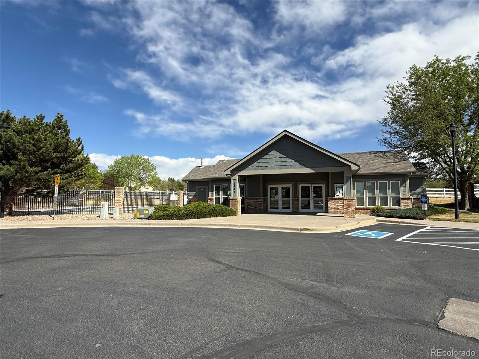 MLS Image #27 for 2900  purcell street,brighton, Colorado