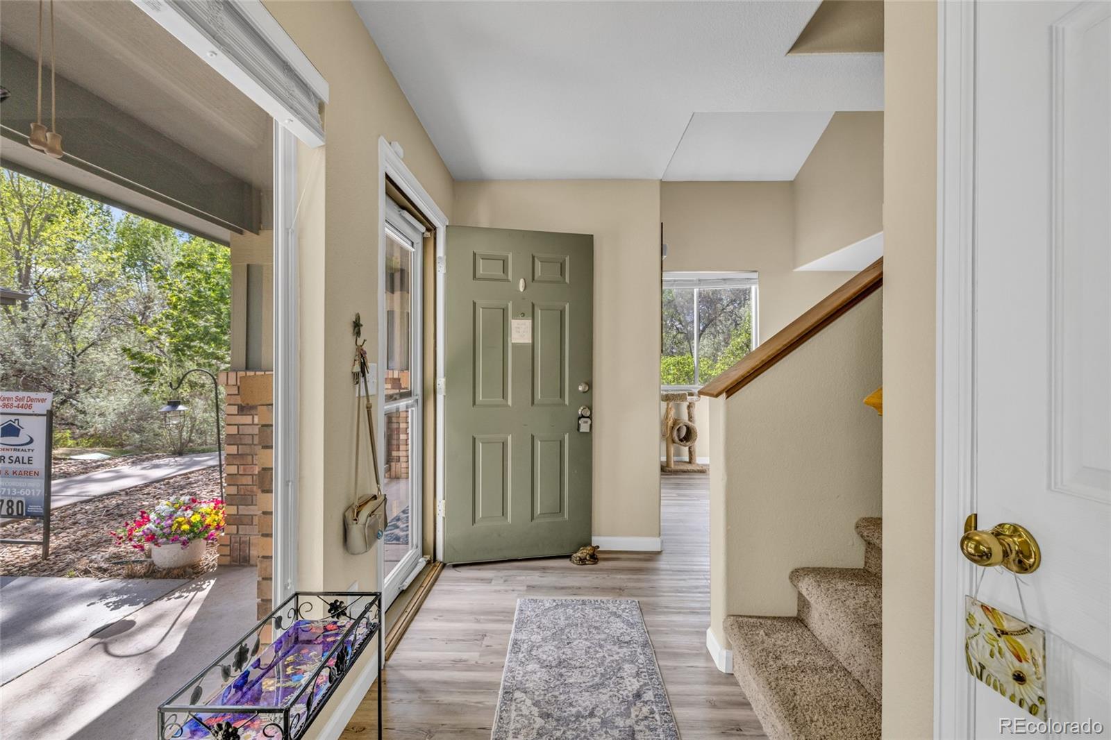 MLS Image #3 for 2900  purcell street,brighton, Colorado