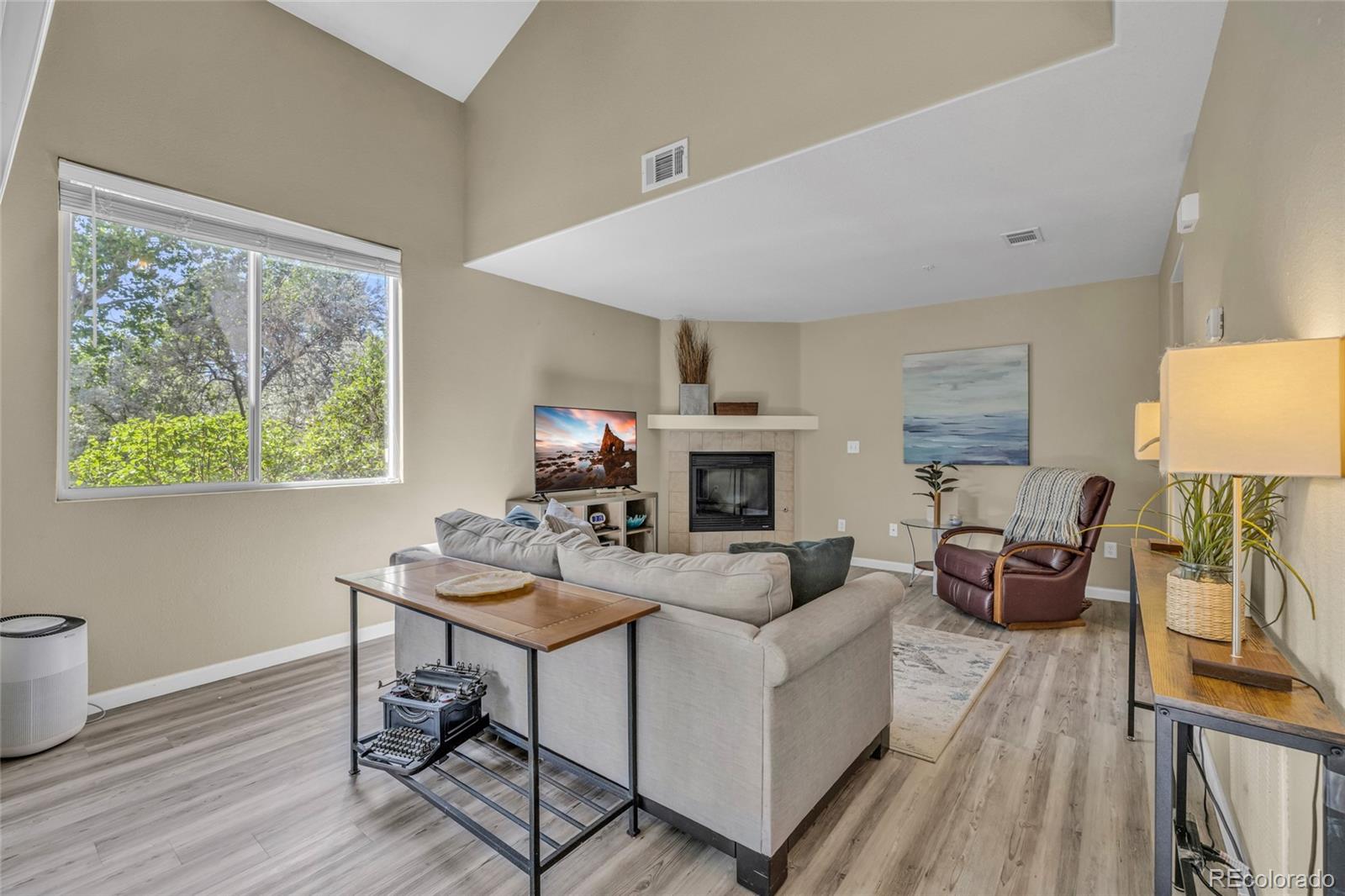 MLS Image #4 for 2900  purcell street,brighton, Colorado