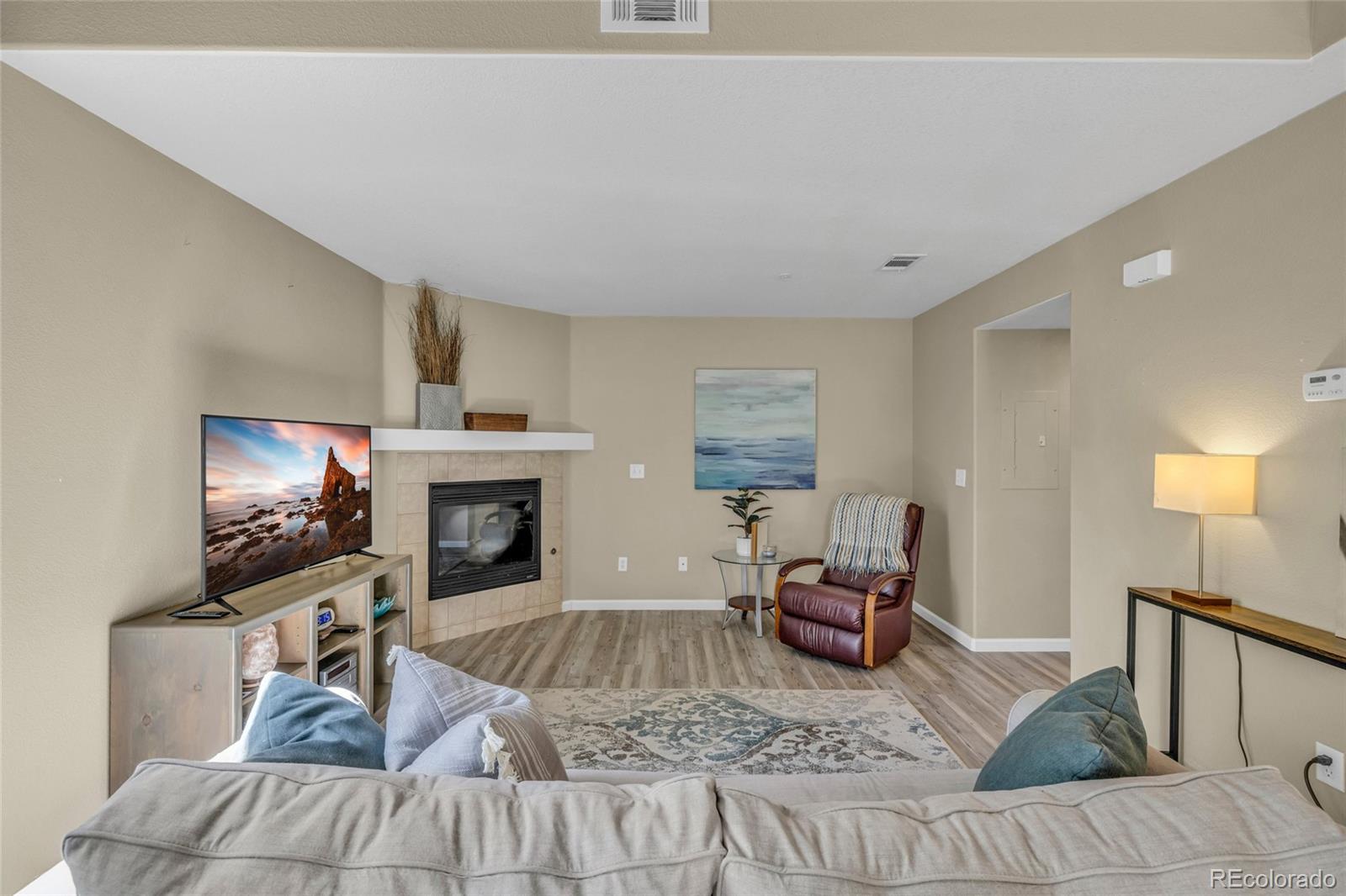 MLS Image #5 for 2900  purcell street,brighton, Colorado