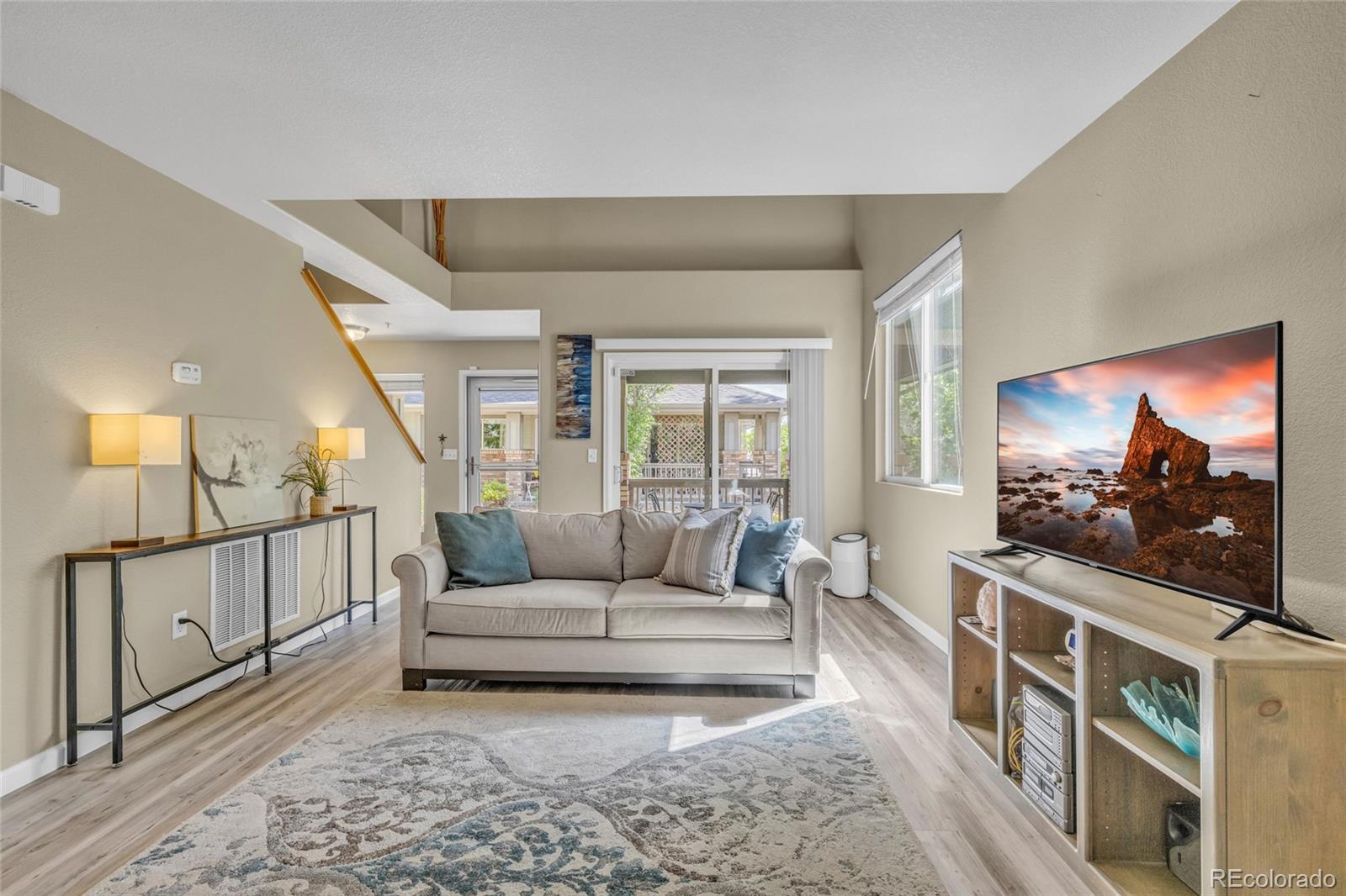 MLS Image #6 for 2900  purcell street,brighton, Colorado