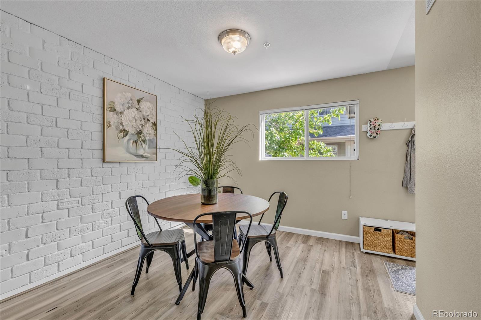 MLS Image #7 for 2900  purcell street,brighton, Colorado