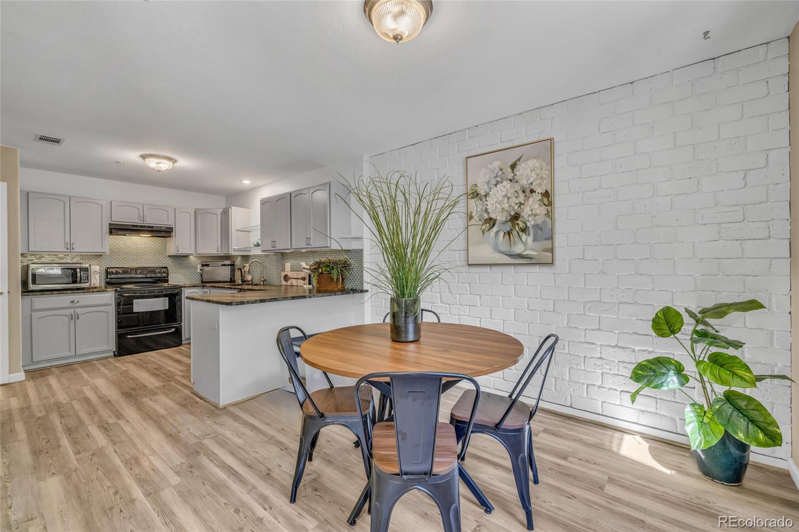 MLS Image #8 for 2900  purcell street,brighton, Colorado
