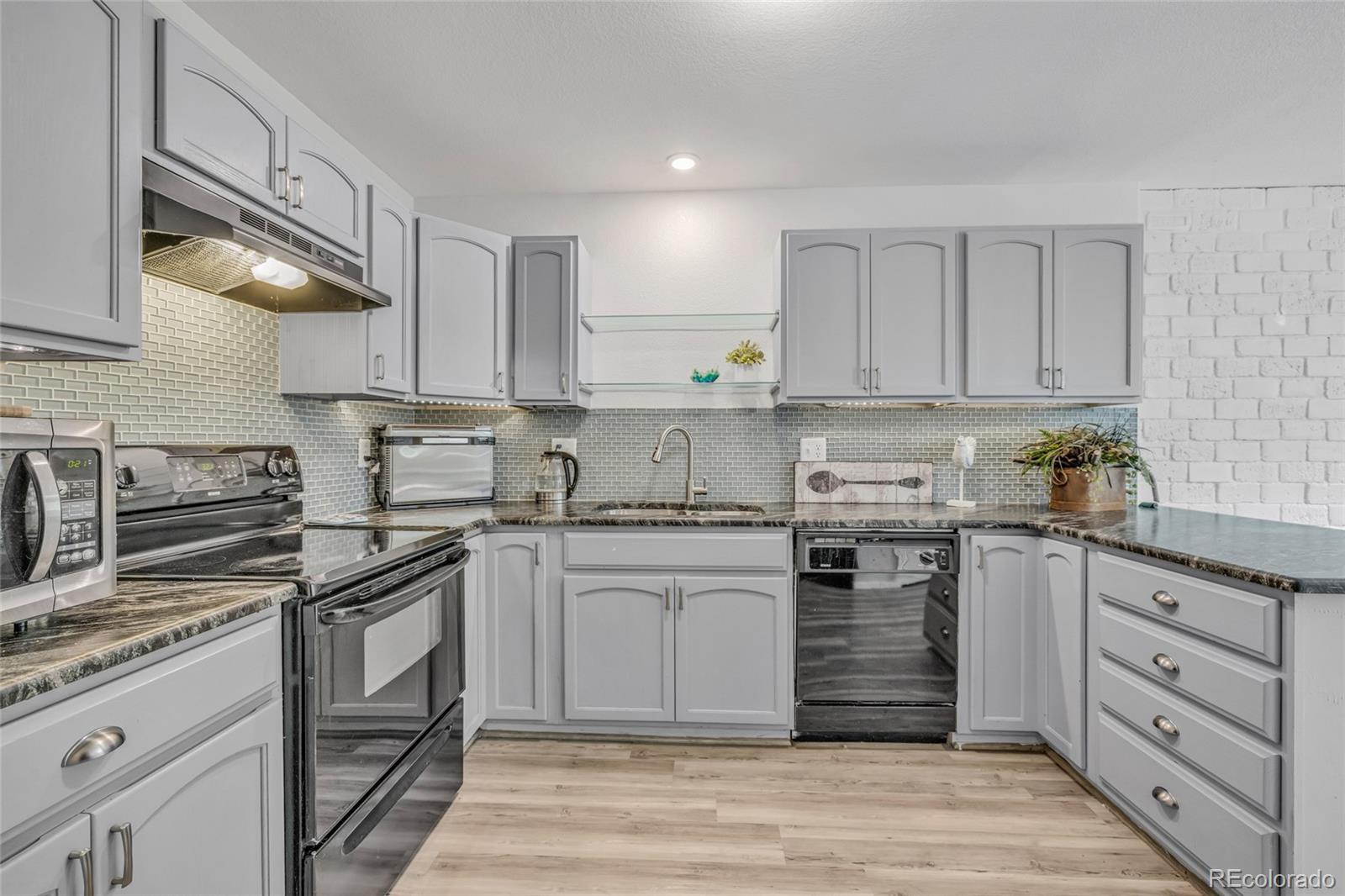 MLS Image #9 for 2900  purcell street,brighton, Colorado