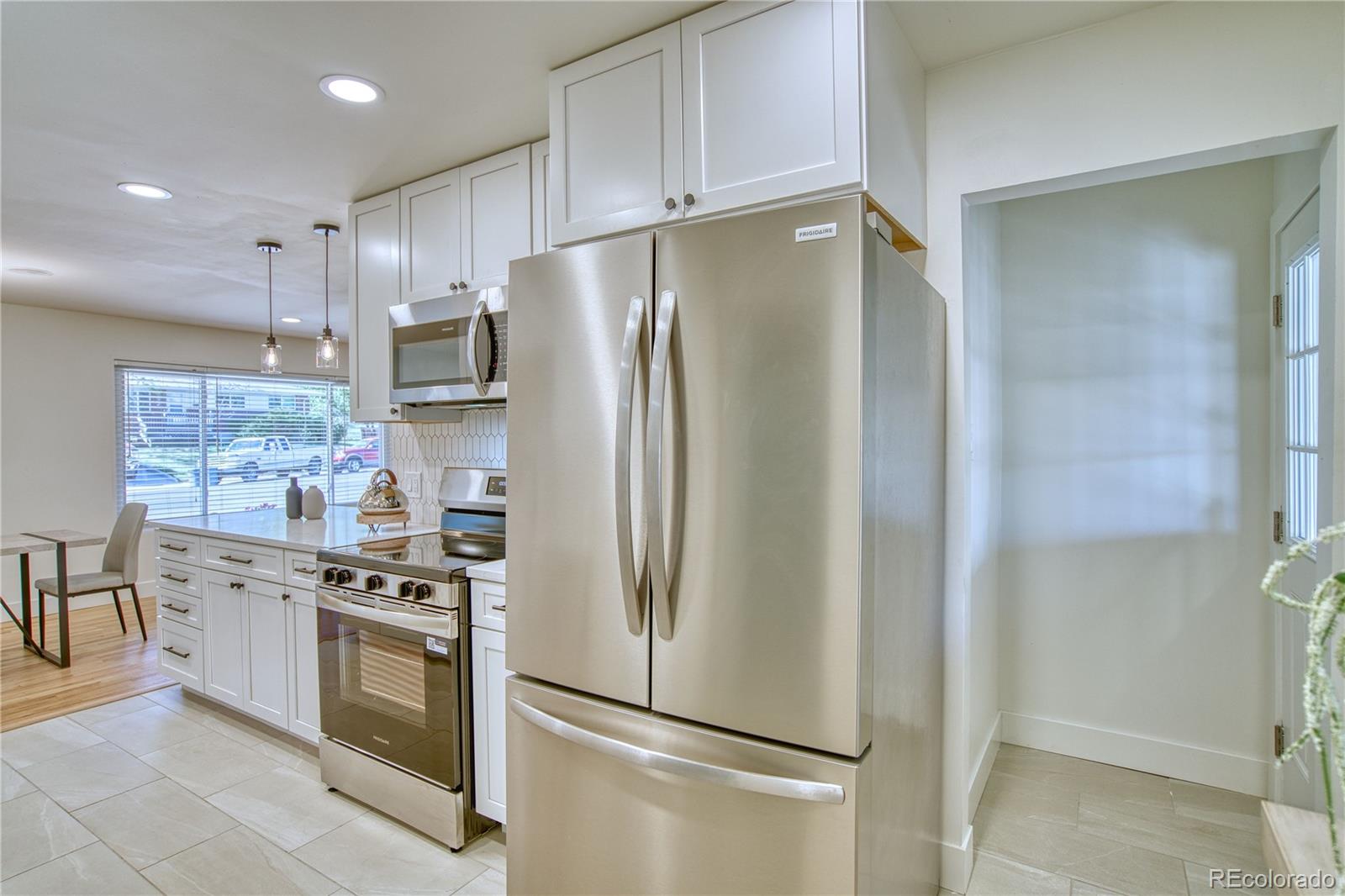 MLS Image #10 for 9609 w 57th avenue,arvada, Colorado