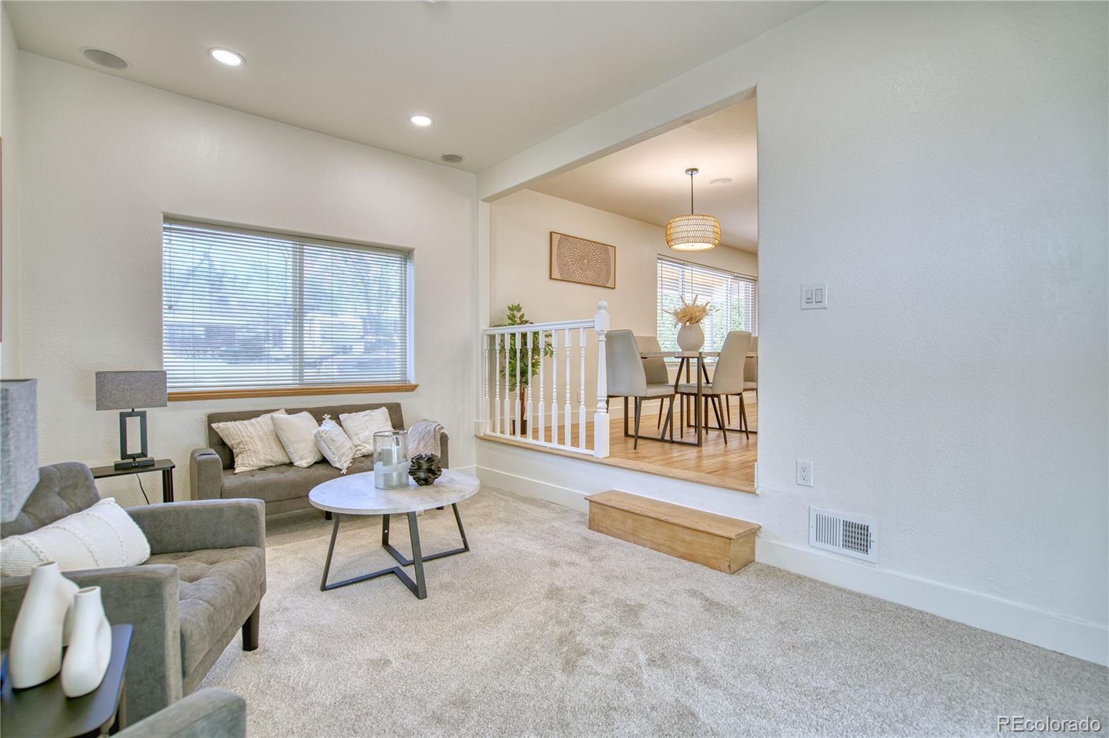 MLS Image #12 for 9609 w 57th avenue,arvada, Colorado