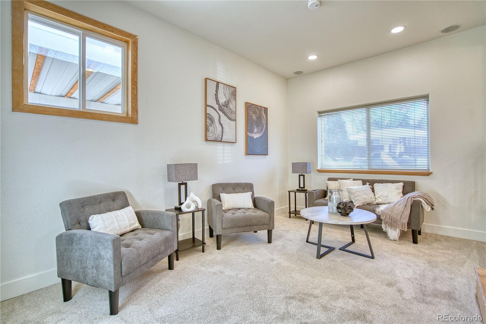 MLS Image #13 for 9609 w 57th avenue,arvada, Colorado