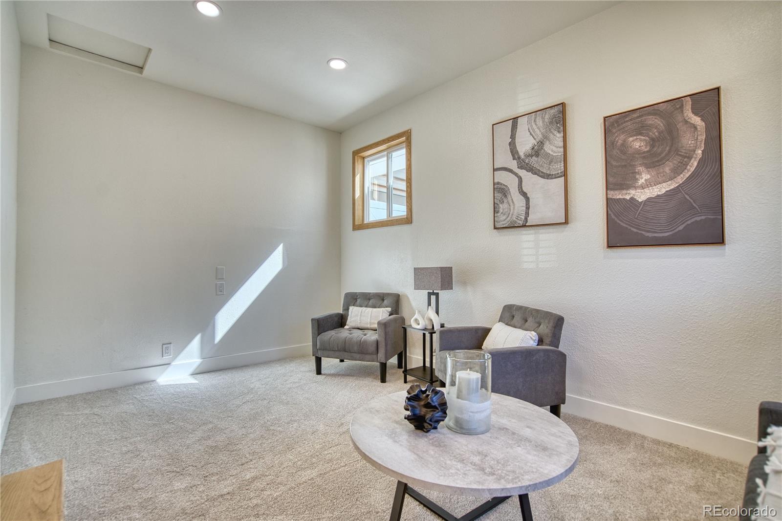 MLS Image #14 for 9609 w 57th avenue,arvada, Colorado