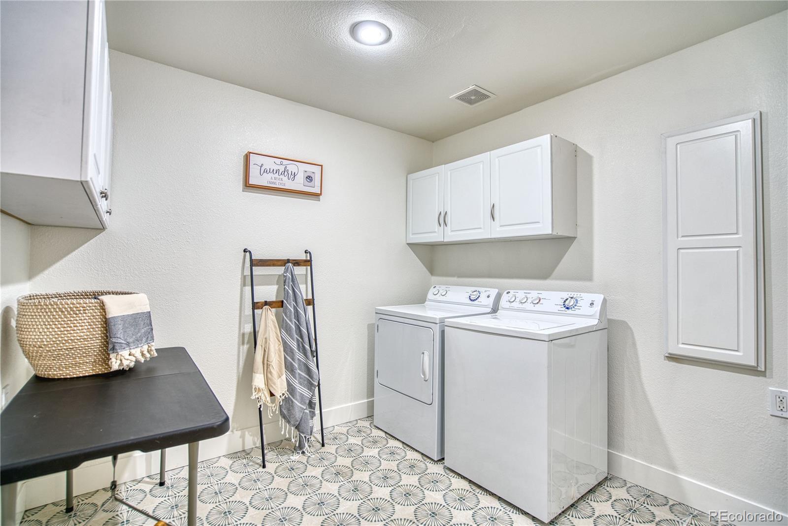 MLS Image #15 for 9609 w 57th avenue,arvada, Colorado