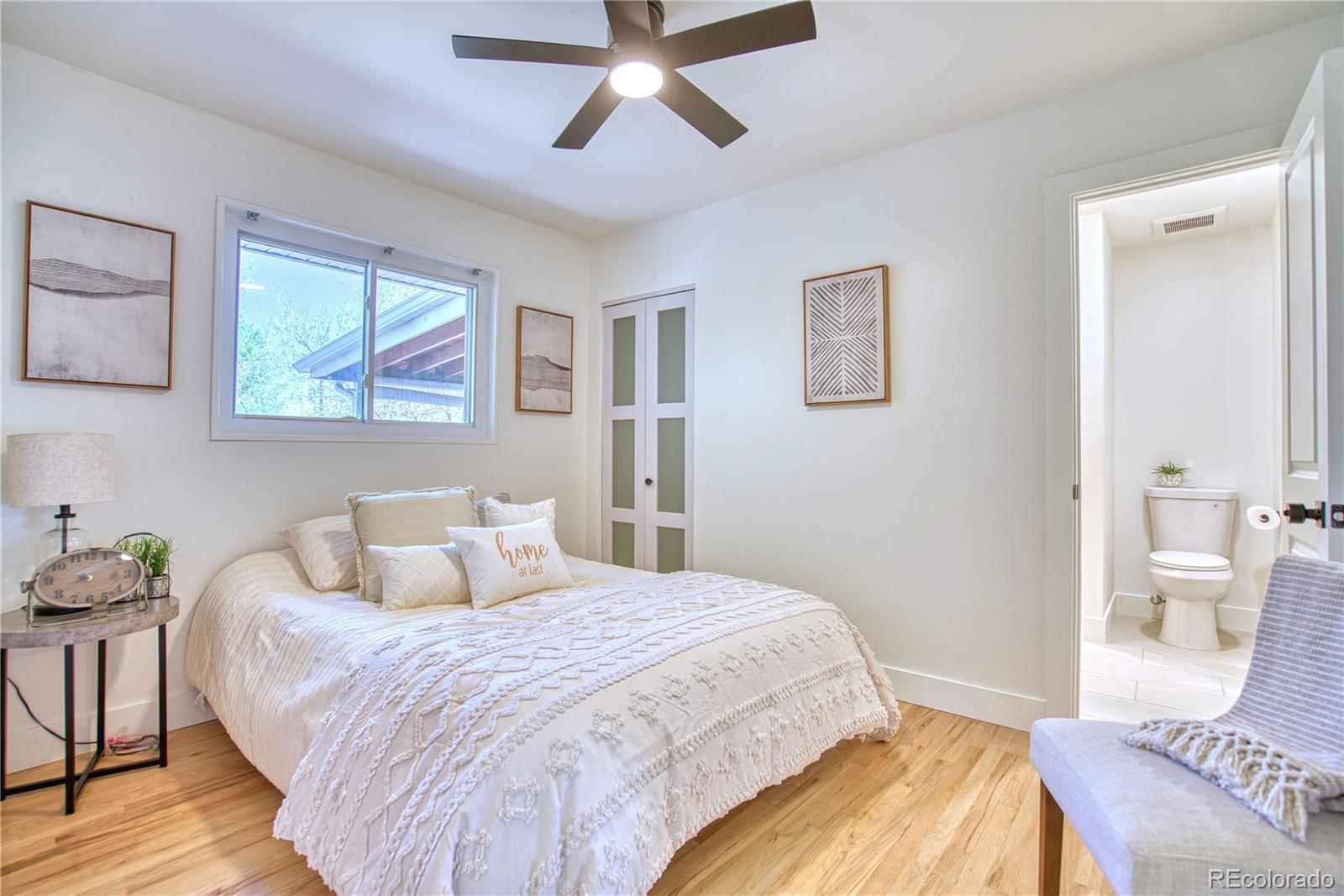 MLS Image #16 for 9609 w 57th avenue,arvada, Colorado