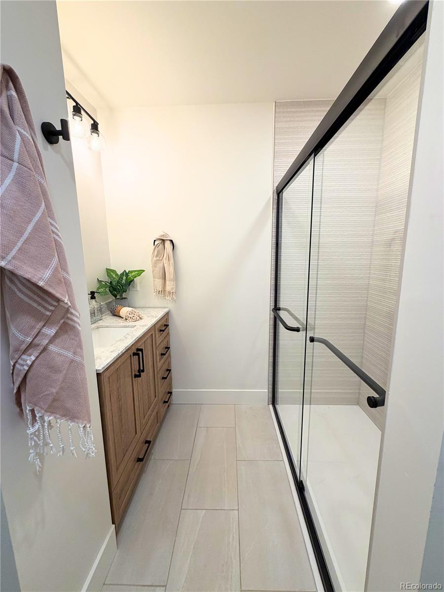MLS Image #18 for 9609 w 57th avenue,arvada, Colorado