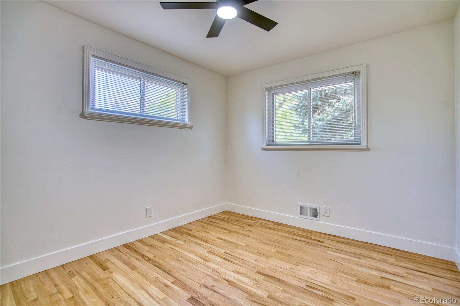 MLS Image #21 for 9609 w 57th avenue,arvada, Colorado