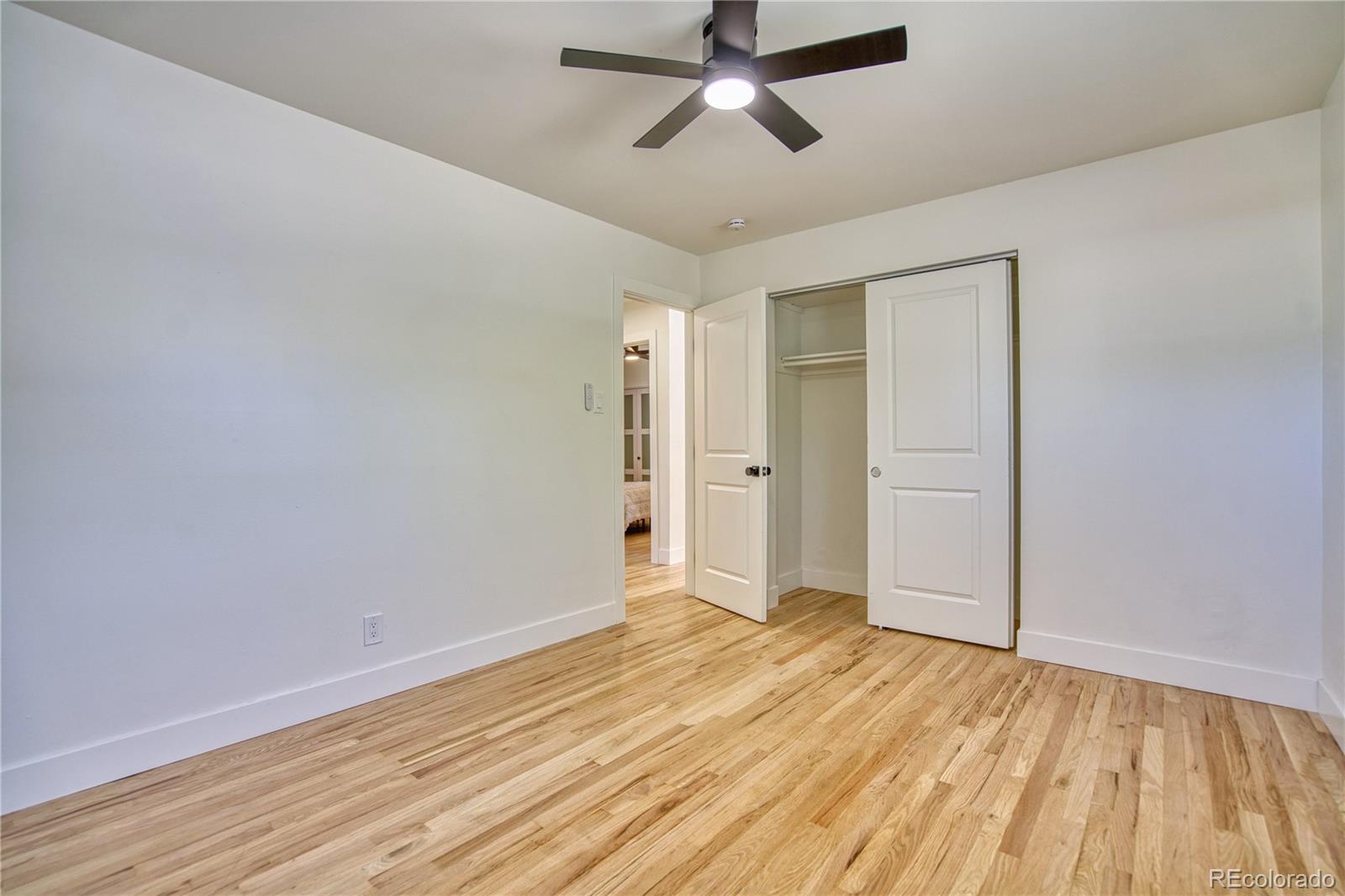 MLS Image #22 for 9609 w 57th avenue,arvada, Colorado