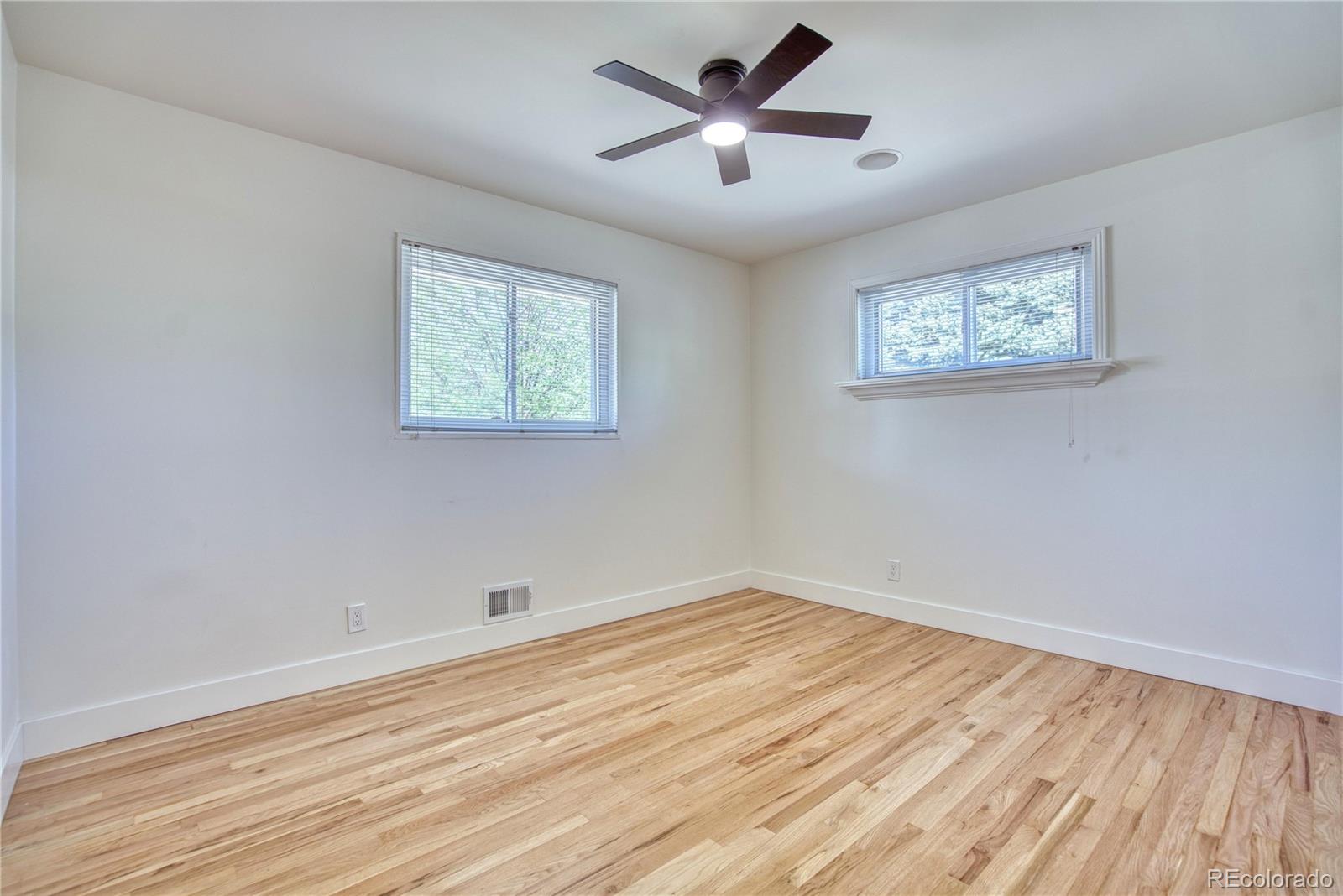 MLS Image #23 for 9609 w 57th avenue,arvada, Colorado