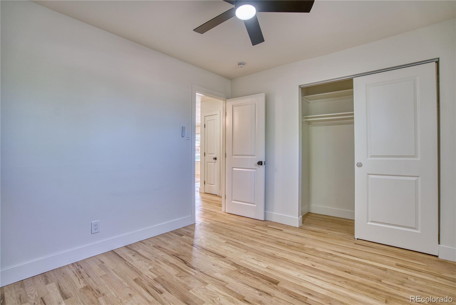 MLS Image #24 for 9609 w 57th avenue,arvada, Colorado