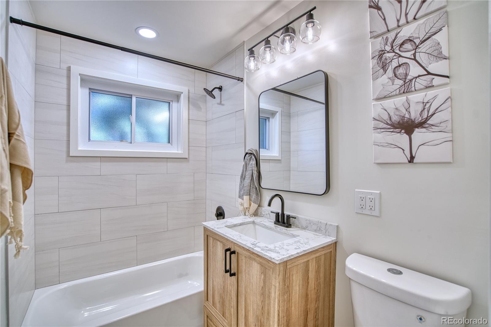 MLS Image #25 for 9609 w 57th avenue,arvada, Colorado