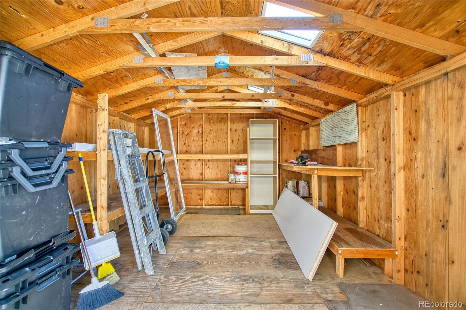 MLS Image #26 for 9609 w 57th avenue,arvada, Colorado