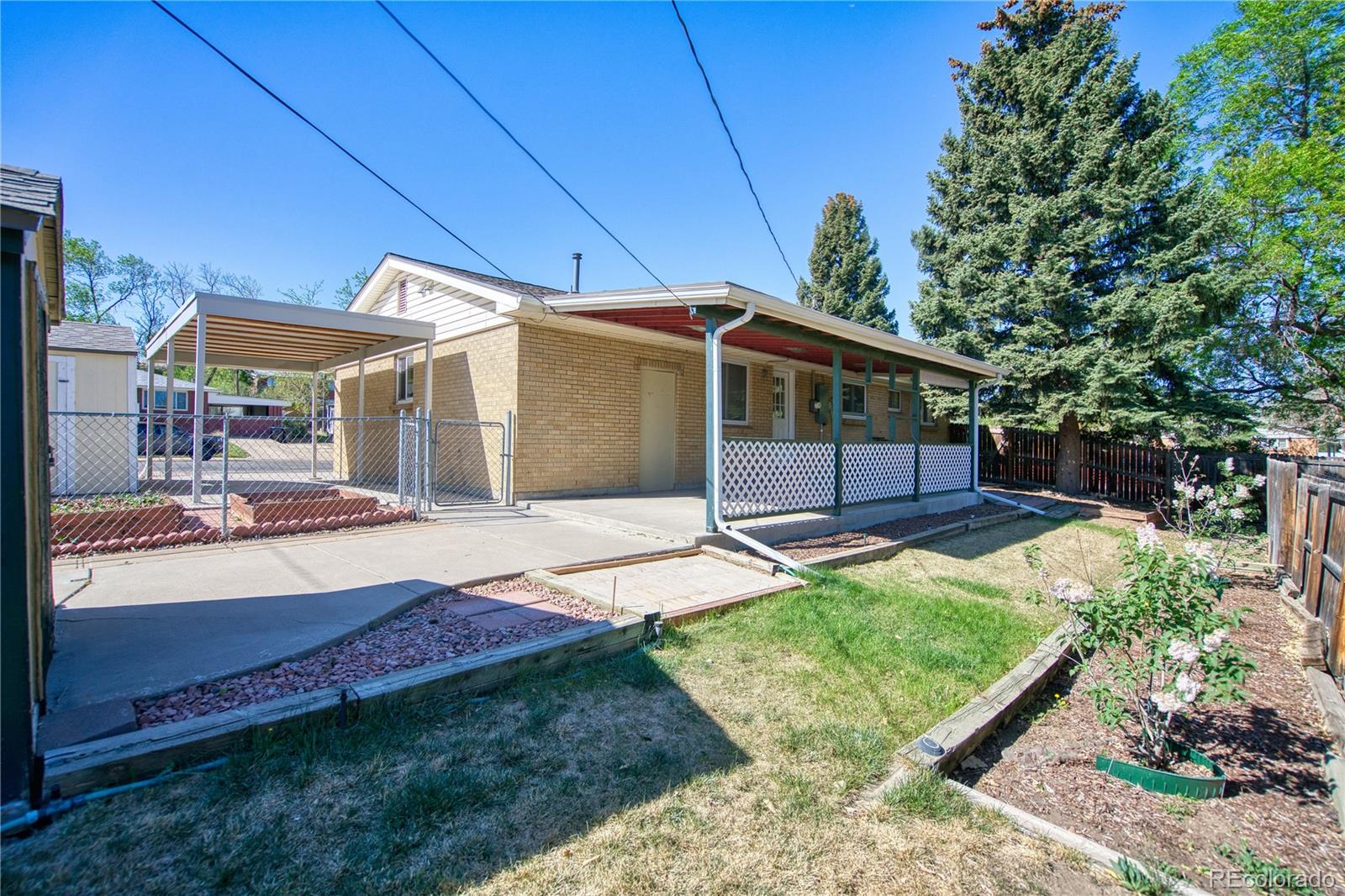 MLS Image #27 for 9609 w 57th avenue,arvada, Colorado