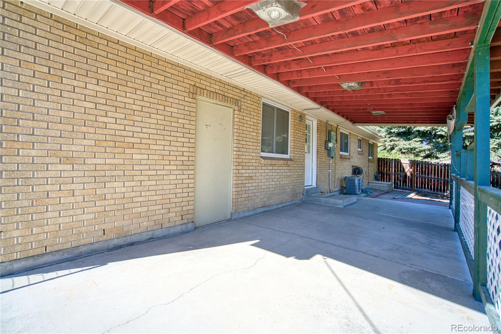 MLS Image #28 for 9609 w 57th avenue,arvada, Colorado