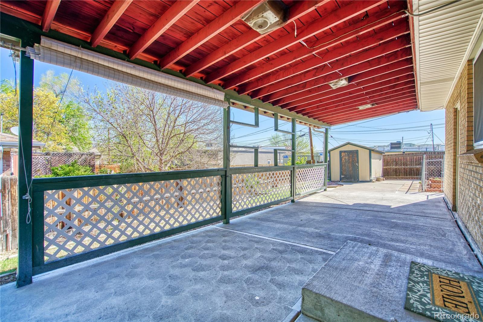 MLS Image #29 for 9609 w 57th avenue,arvada, Colorado