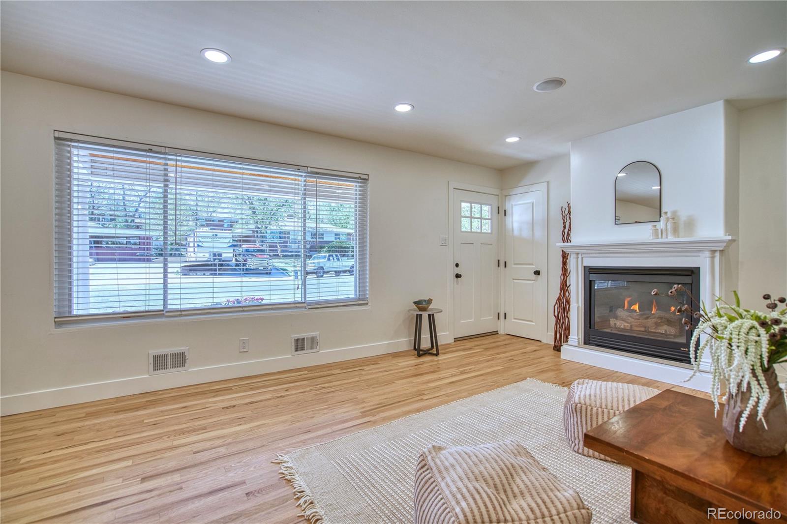 MLS Image #3 for 9609 w 57th avenue,arvada, Colorado