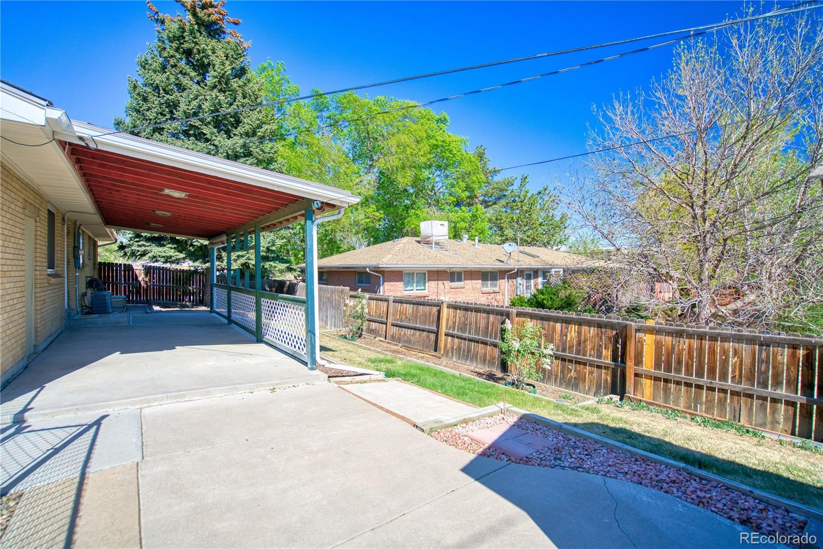 MLS Image #30 for 9609 w 57th avenue,arvada, Colorado