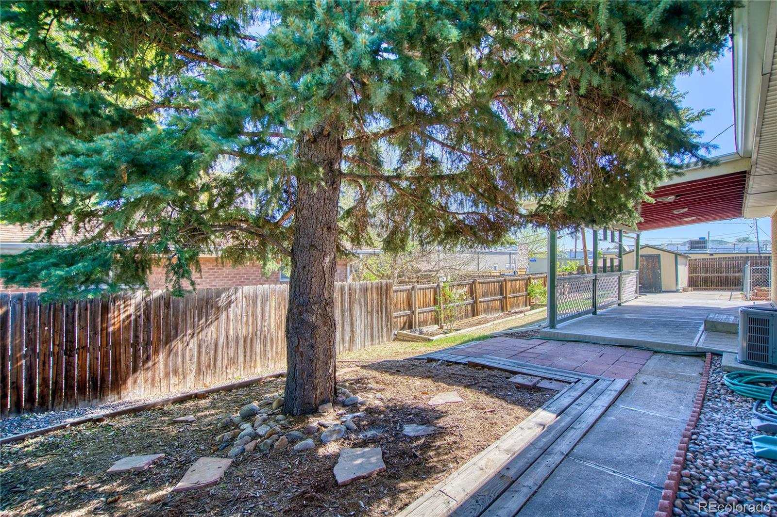 MLS Image #31 for 9609 w 57th avenue,arvada, Colorado