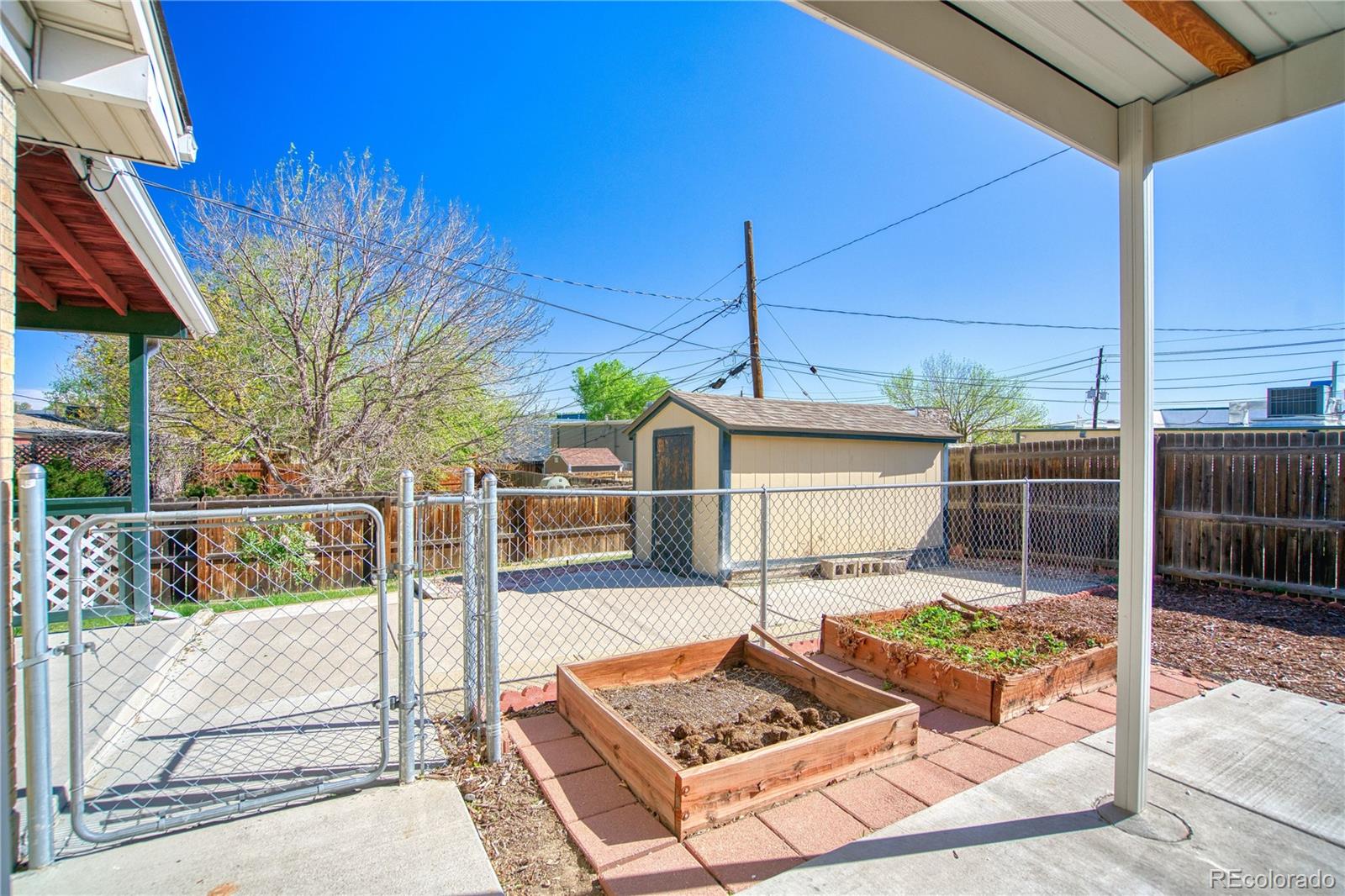 MLS Image #32 for 9609 w 57th avenue,arvada, Colorado