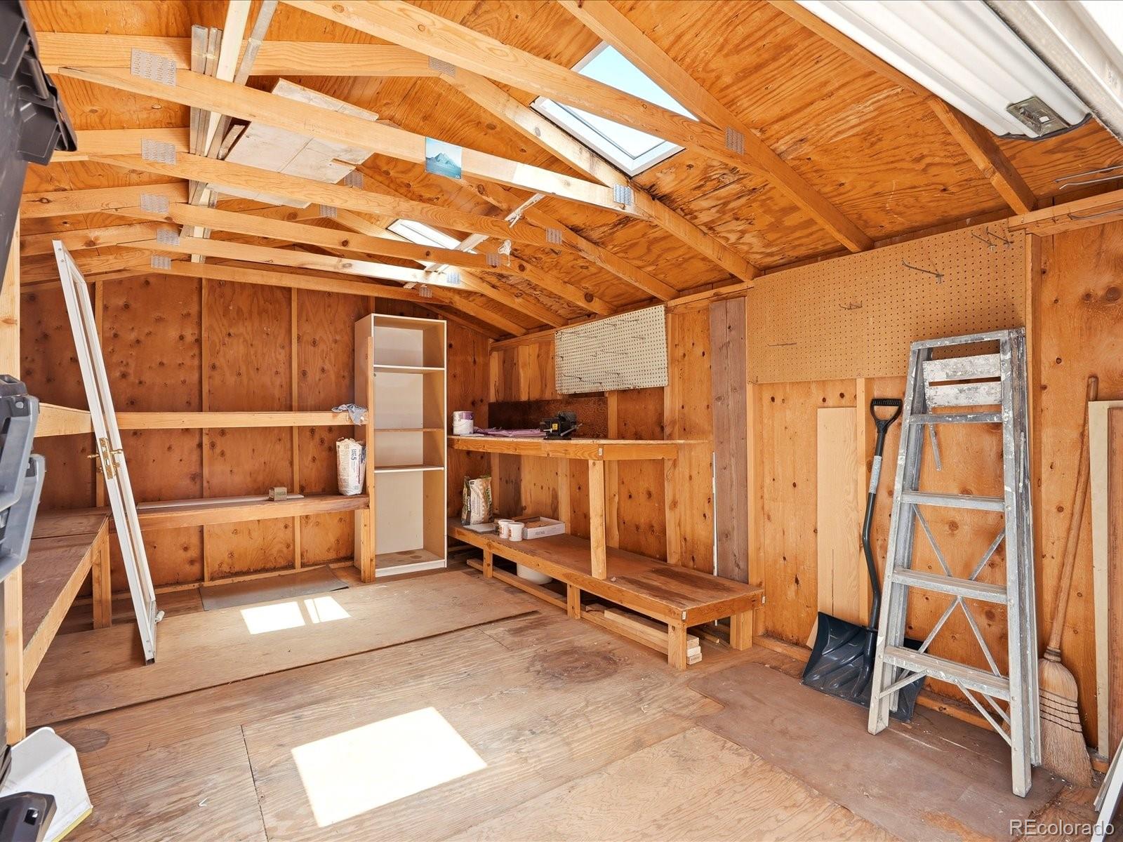 MLS Image #37 for 9609 w 57th avenue,arvada, Colorado