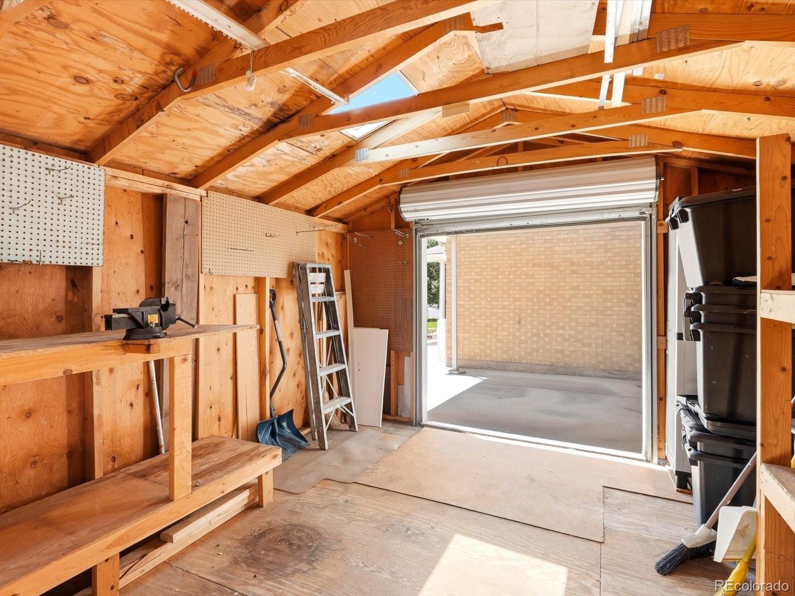 MLS Image #38 for 9609 w 57th avenue,arvada, Colorado