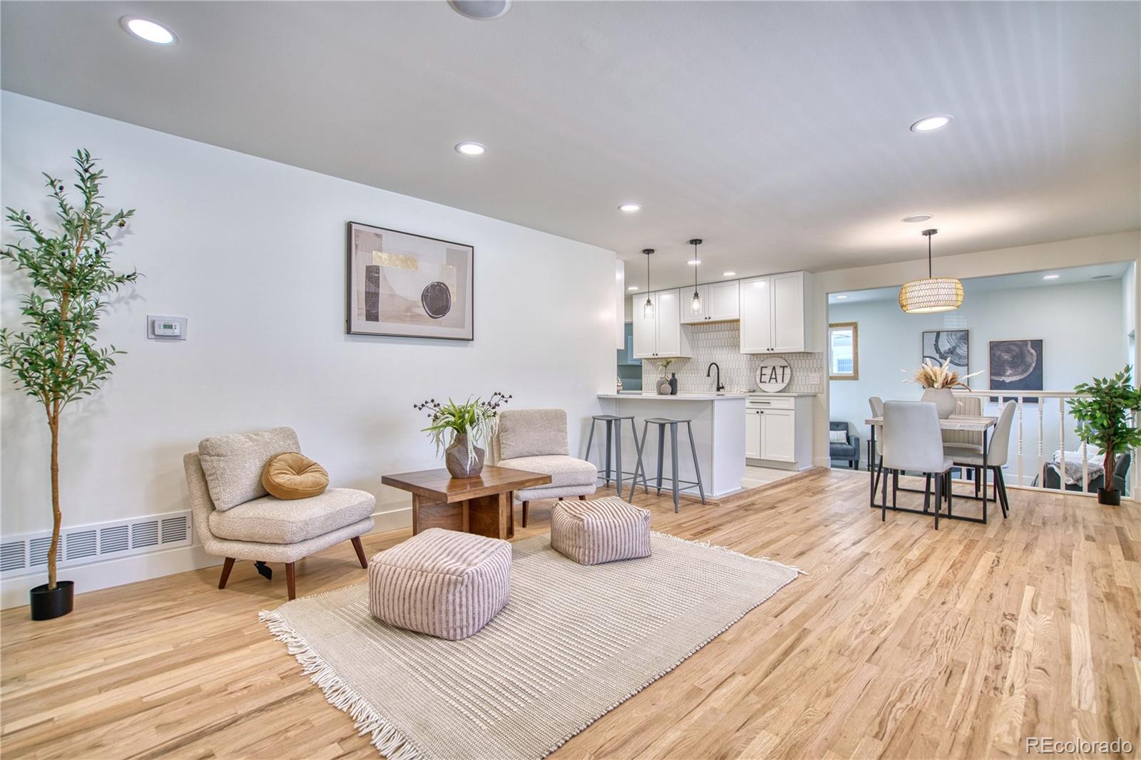 MLS Image #4 for 9609 w 57th avenue,arvada, Colorado