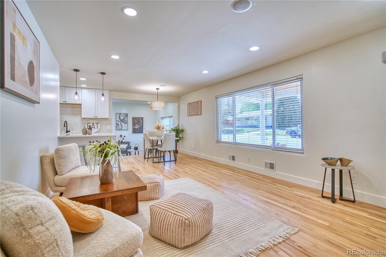 MLS Image #5 for 9609 w 57th avenue,arvada, Colorado