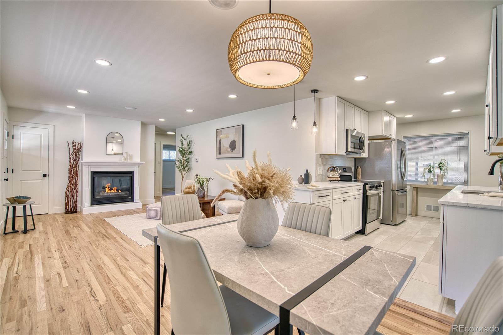 MLS Image #6 for 9609 w 57th avenue,arvada, Colorado
