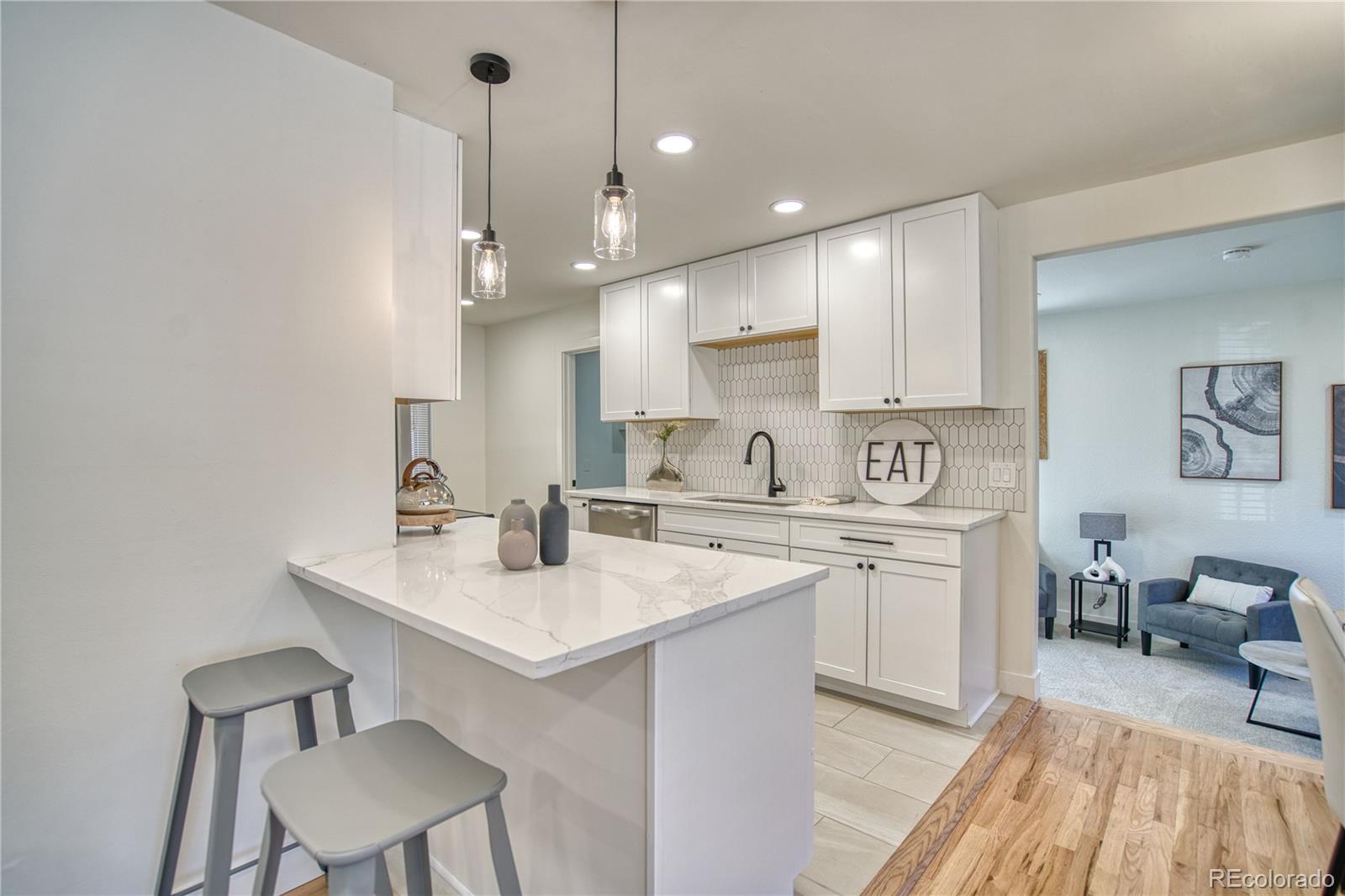 MLS Image #7 for 9609 w 57th avenue,arvada, Colorado