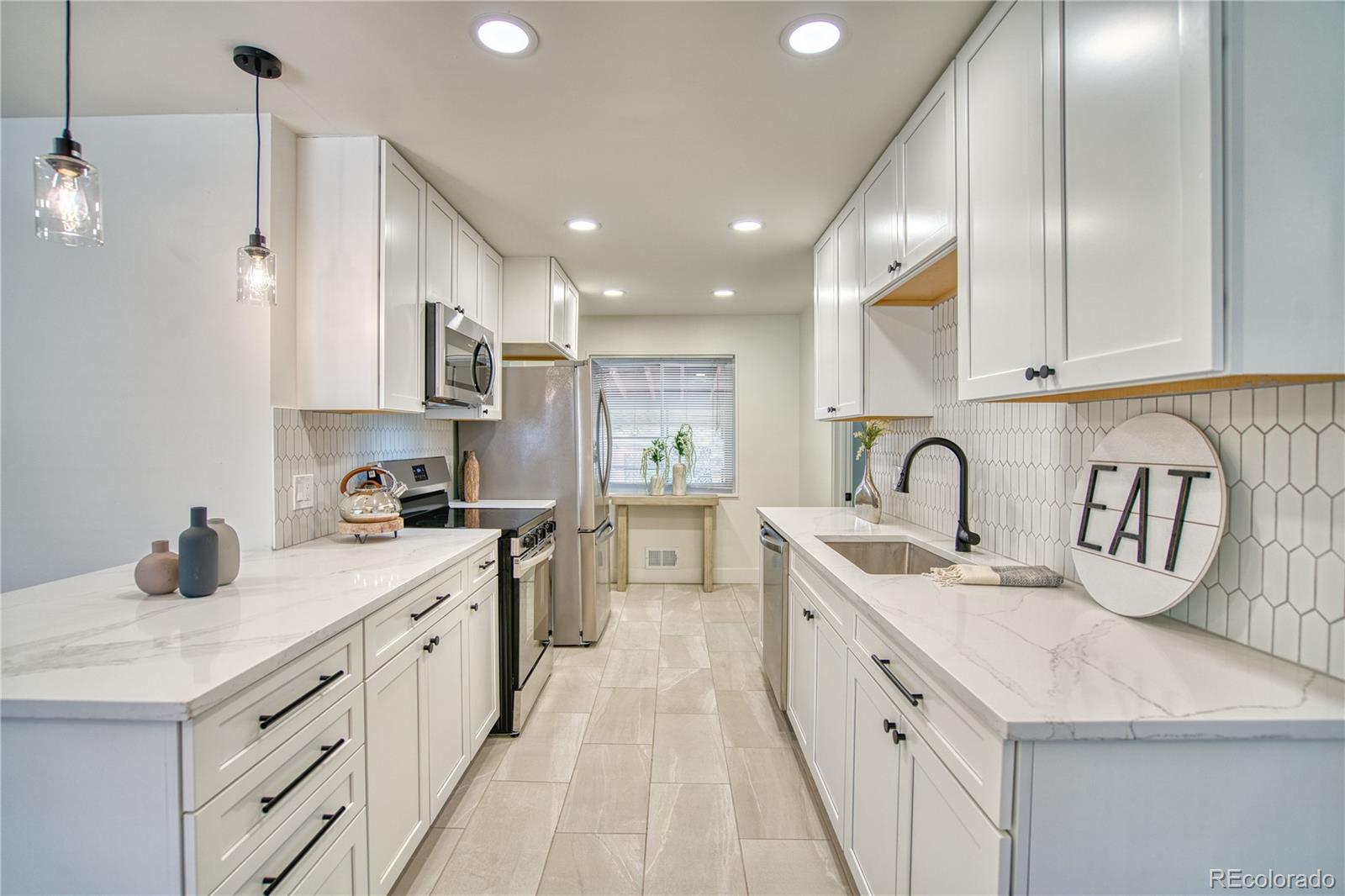MLS Image #8 for 9609 w 57th avenue,arvada, Colorado