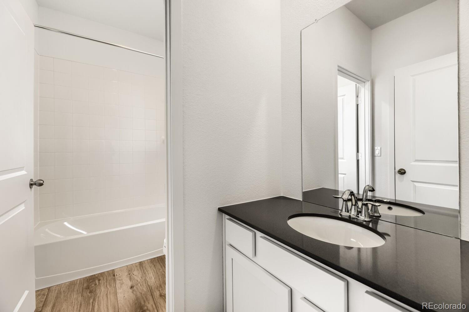 MLS Image #10 for 15588  gilpin avenue,parker, Colorado