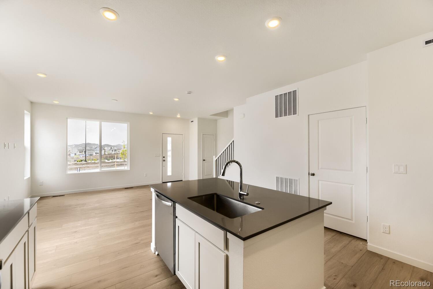 MLS Image #2 for 15588  gilpin avenue,parker, Colorado