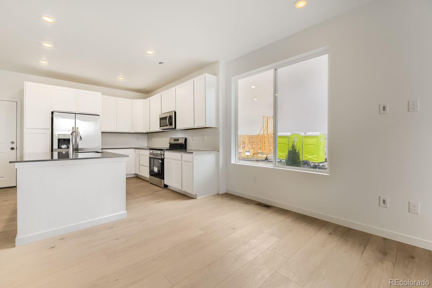 MLS Image #3 for 15588  gilpin avenue,parker, Colorado